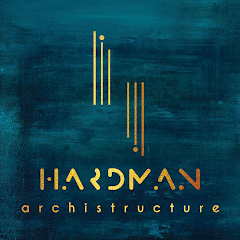 Hardamann Architecture